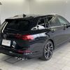 volkswagen golf-variant 2024 CFJ1806097 image 16