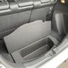 honda fit 2019 CFJ1793831 image 4