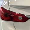 nissan skyline 2016 CFJ1586724 image 35