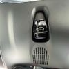 volvo s60 2022 CFJ1002381 image 4