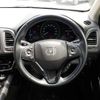 honda vezel 2020 -HONDA--VEZEL DAA-RU3--RU3-1369471---HONDA--VEZEL DAA-RU3--RU3-1369471- image 21