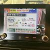 mitsubishi eclipse-cross 2022 -MITSUBISHI 【沼津 330ﾀ8075】--Eclipse Cross GL3W--0400767---MITSUBISHI 【沼津 330ﾀ8075】--Eclipse Cross GL3W--0400767- image 9