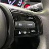 honda vezel 2023 -HONDA--VEZEL 6BA-RV3--RV3-1012817---HONDA--VEZEL 6BA-RV3--RV3-1012817- image 5