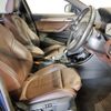 bmw x2 2019 -BMW--BMW X2 ABA-YH20--WBAYH52090EK63710---BMW--BMW X2 ABA-YH20--WBAYH52090EK63710- image 13