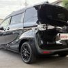 toyota sienta 2016 CFJ1841566 image 11