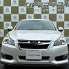 subaru legacy-touring-wagon 2014 -SUBARU--Legacy Wagon DBA-BRM--BRM-032656---SUBARU--Legacy Wagon DBA-BRM--BRM-032656- image 3