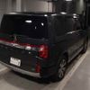 mitsubishi delica-d5 2021 -MITSUBISHI 【千葉 395ﾀ7】--Delica D5 CV1W-2313317---MITSUBISHI 【千葉 395ﾀ7】--Delica D5 CV1W-2313317- image 6