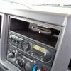 isuzu elf-truck 2015 GOO_NET_EXCHANGE_1230336A30250501W001 image 13