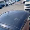 daihatsu copen 2002 -DAIHATSU--Copen LA-L880K--L880K-0001259---DAIHATSU--Copen LA-L880K--L880K-0001259- image 12