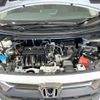 honda freed-hybrid 2023 CFJ1798719 image 19