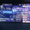 nissan fuga 2013 -NISSAN--Fuga Y51--201889---NISSAN--Fuga Y51--201889- image 6