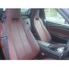 mazda roadster 2017 -MAZDA--Roadster DBA-NDERC--NDERC-102845---MAZDA--Roadster DBA-NDERC--NDERC-102845- image 14