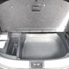 toyota harrier 2016 CFJ1738615 image 30