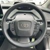 toyota prius 2023 -TOYOTA--Prius 6AA-ZVW60--ZVW60-4002293---TOYOTA--Prius 6AA-ZVW60--ZVW60-4002293- image 5