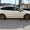 subaru impreza-wagon 2014 -SUBARU--Impreza Wagon DBA-GP7--GP7-083399---SUBARU--Impreza Wagon DBA-GP7--GP7-083399- image 17