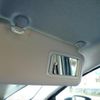 mazda demio 2015 -MAZDA--Demio DBA-DJ3AS--DJ3AS-103294---MAZDA--Demio DBA-DJ3AS--DJ3AS-103294- image 18