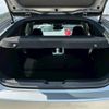 mazda mazda3 2019 -MAZDA 【名変中 】--MAZDA3 BP8P--101828---MAZDA 【名変中 】--MAZDA3 BP8P--101828- image 27