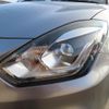 suzuki swift 2018 quick_quick_ZC33S_ZC33S-111535 image 18