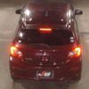 mitsubishi mirage 2017 -MITSUBISHI 【鹿児島 502ﾁ8936】--Mirage A03A--A05A-0039195---MITSUBISHI 【鹿児島 502ﾁ8936】--Mirage A03A--A05A-0039195- image 7