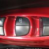 nissan juke 2013 CFJ1851447 image 12