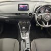 mazda demio 2019 quick_quick_DJLFS_DJLFS-701976 image 2