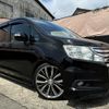 honda stepwagon-spada 2010 quick_quick_RK5_RK5-1017196 image 12