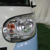 daihatsu move-canbus 2017 -DAIHATSU--Move Canbus LA800S--0056413---DAIHATSU--Move Canbus LA800S--0056413- image 9