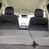 mazda demio 2019 -MAZDA--Demio LDA-DJ5FS--DJ5FS-512408---MAZDA--Demio LDA-DJ5FS--DJ5FS-512408- image 14