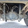 hino ranger 2017 -HINO--Hino Ranger 2DG-FC2ABA--FC2ABA-100256---HINO--Hino Ranger 2DG-FC2ABA--FC2ABA-100256- image 14