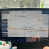 nissan caravan-coach 2023 -NISSAN--Caravan Coach 3BA-KS2E26--KS2E26-121653---NISSAN--Caravan Coach 3BA-KS2E26--KS2E26-121653- image 25