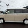 daihatsu move-canbus 2019 -DAIHATSU--Move Canbus 5BA-LA810S--LA810S-0040582---DAIHATSU--Move Canbus 5BA-LA810S--LA810S-0040582- image 4