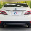 toyota crown-hybrid 2019 quick_quick_AZSH20_AZSH20-1038062 image 15
