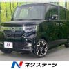 honda n-box 2019 -HONDA--N BOX DBA-JF3--JF3-2098402---HONDA--N BOX DBA-JF3--JF3-2098402- image 1