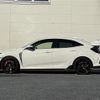 honda civic 2018 -HONDA--Civic DBA-FK8--FK8-1001196---HONDA--Civic DBA-FK8--FK8-1001196- image 14