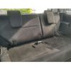 honda stepwagon 2010 -HONDA--Stepwgn DBA-RK5--RK5-1012170---HONDA--Stepwgn DBA-RK5--RK5-1012170- image 6