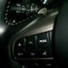 lexus rx 2021 -LEXUS--Lexus RX 6AA-GYL26W--GYL26-0004938---LEXUS--Lexus RX 6AA-GYL26W--GYL26-0004938- image 25