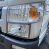 nissan nt450-atlas 2018 quick_quick_TRG-FBA2W_FBA2W-560008 image 16