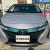 toyota prius-phv 2019 -TOYOTA--Prius PHV ZVW52--3103261---TOYOTA--Prius PHV ZVW52--3103261- image 22