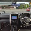 suzuki jimny 2016 CFJ1776868 image 18