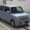 daihatsu mira-cocoa 2009 CFJ1814029 image 10