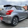 suzuki swift 2018 -SUZUKI--Swift DAA-ZC53S--ZC53S-112080---SUZUKI--Swift DAA-ZC53S--ZC53S-112080- image 18