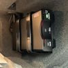 porsche macan 2017 quick_quick_ABA-J1H2_WP1ZZZ395ZJLB70472 image 14