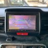 honda n-box 2017 -HONDA--N BOX DBA-JF1--JF1-1988368---HONDA--N BOX DBA-JF1--JF1-1988368- image 17