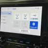 toyota alphard 2020 quick_quick_3BA-AGH30W_AGH30-0315107 image 3