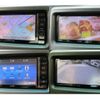 toyota pixis-space 2012 quick_quick_DBA-L575A_L575A-0021637 image 5