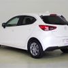 mazda demio 2022 -MAZDA--MAZDA2 5BA-DJLFS--DJLFS-766479---MAZDA--MAZDA2 5BA-DJLFS--DJLFS-766479- image 6