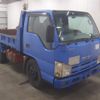 isuzu elf-truck 2007 -ISUZU--Elf NJR85AD--7001013---ISUZU--Elf NJR85AD--7001013- image 1