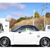 daihatsu copen 2017 quick_quick_DBA-LA400K_LA400K-0019742 image 11