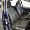toyota aqua 2018 -TOYOTA--AQUA DAA-NHP10--NHP10-6795969---TOYOTA--AQUA DAA-NHP10--NHP10-6795969- image 8