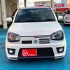 suzuki alto-works 2020 -SUZUKI 【豊橋 583ｱ5984】--Alto Works DBA-HA36S--HA36S-917529---SUZUKI 【豊橋 583ｱ5984】--Alto Works DBA-HA36S--HA36S-917529- image 2